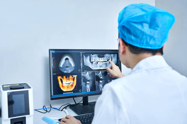 Best Knocked-Out Tooth Emergency  in Gresham, OR