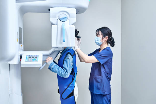 Best Tooth Pain Emergency Relief  in Gresham, OR